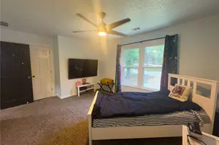 105 Stafford Ct, Fayetteville, GA 30215 - Photo 42