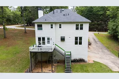 105 Stafford Court, Fayetteville, GA 30215 - Photo 2
