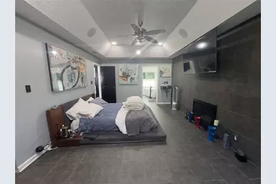 105 Stafford Court, Fayetteville, GA 30215 - Photo 34