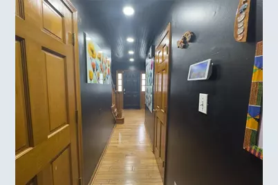 105 Stafford Court, Fayetteville, GA 30215 - Photo 30