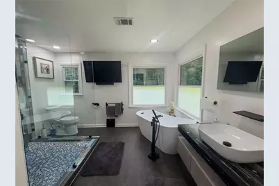 105 Stafford Court, Fayetteville, GA 30215 - Photo 38