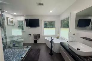 105 Stafford Ct, Fayetteville, GA 30215 - Photo 38
