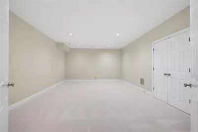 4812 Ridgeview Road, Atlanta, GA 30338 - Photo 32