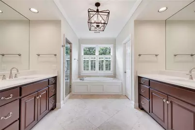 4812 Ridgeview Road, Atlanta, GA 30338 - Photo 20