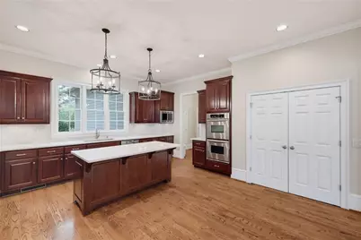 4812 Ridgeview Road, Atlanta, GA 30338 - Photo 10