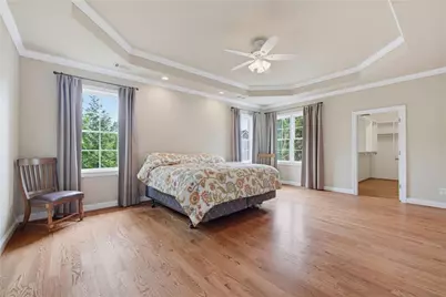 4812 Ridgeview Road, Atlanta, GA 30338 - Photo 18
