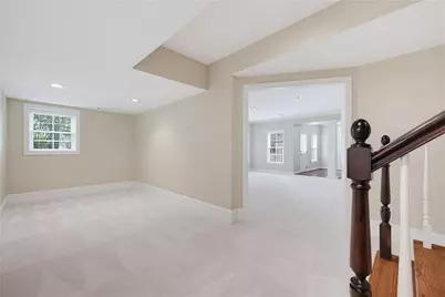 4812 Ridgeview Road, Atlanta, GA 30338 - Photo 30