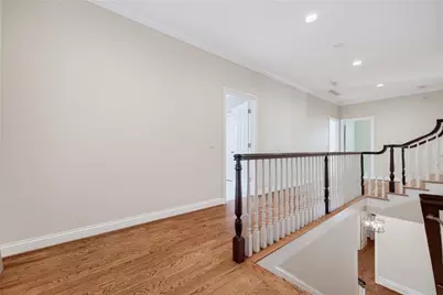 4812 Ridgeview Road, Atlanta, GA 30338 - Photo 28