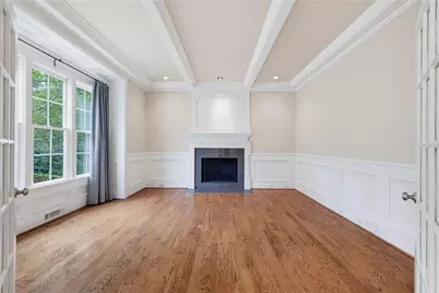 4812 Ridgeview Road, Atlanta, GA 30338 - Photo 4