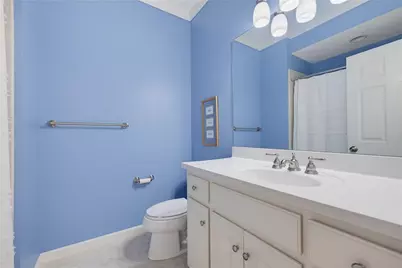 4812 Ridgeview Road, Atlanta, GA 30338 - Photo 22