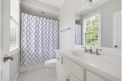 4812 Ridgeview Road, Atlanta, GA 30338 - Photo 24