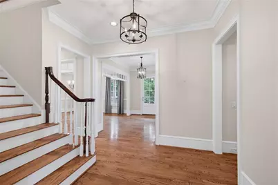 4812 Ridgeview Road, Atlanta, GA 30338 - Photo 8