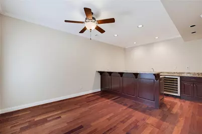 4812 Ridgeview Road, Atlanta, GA 30338 - Photo 34