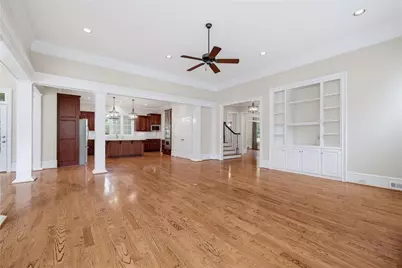 4812 Ridgeview Road, Atlanta, GA 30338 - Photo 14