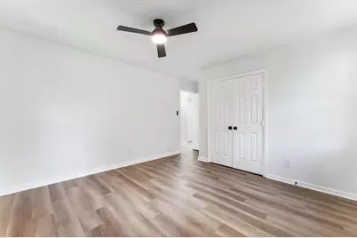 7697 Marabou Lane, Riverdale, GA 30274 - Photo 30