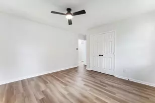 7697 Marabou Ln, Riverdale, GA 30274 - Photo 30