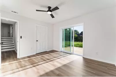 7697 Marabou Lane, Riverdale, GA 30274 - Photo 58