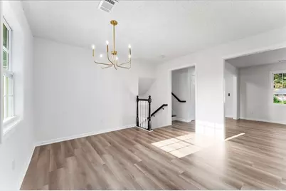 7697 Marabou Lane, Riverdale, GA 30274 - Photo 16