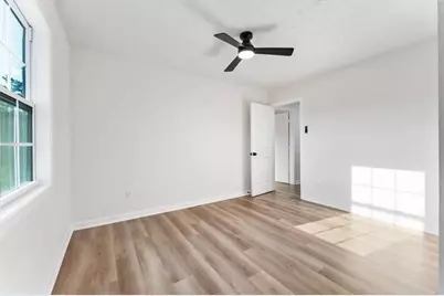 7697 Marabou Lane, Riverdale, GA 30274 - Photo 40