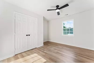 7697 Marabou Lane, Riverdale, GA 30274 - Photo 38