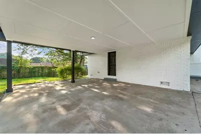 7697 Marabou Lane, Riverdale, GA 30274 - Photo 62
