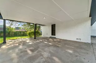 7697 Marabou Ln, Riverdale, GA 30274 - Photo 62