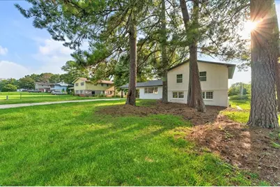 7697 Marabou Lane, Riverdale, GA 30274 - Photo 4