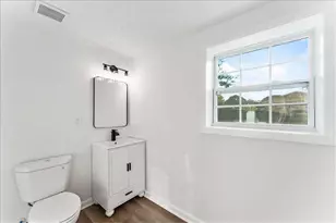 7697 Marabou Ln, Riverdale, GA 30274 - Photo 42
