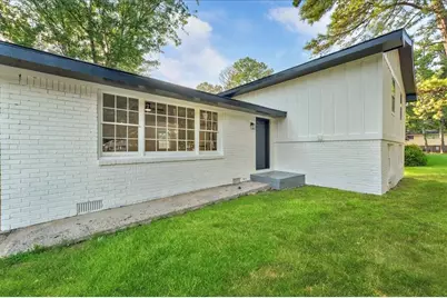 7697 Marabou Lane, Riverdale, GA 30274 - Photo 6
