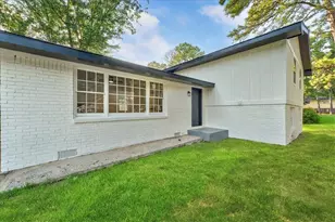 7697 Marabou Ln, Riverdale, GA 30274 - Photo 6