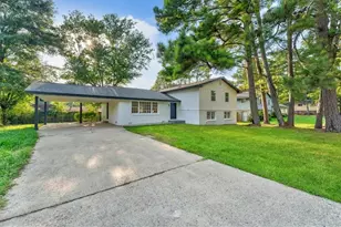 7697 Marabou Ln, Riverdale, GA 30274 - Photo 1
