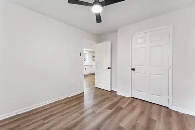 7697 Marabou Lane, Riverdale, GA 30274 - Photo 54