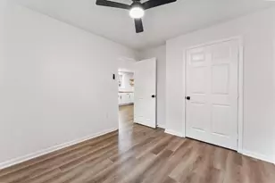 7697 Marabou Ln, Riverdale, GA 30274 - Photo 54