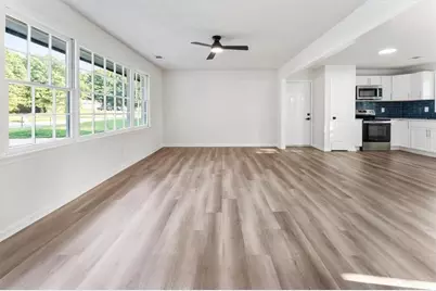 7697 Marabou Lane, Riverdale, GA 30274 - Photo 12