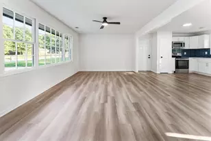7697 Marabou Ln, Riverdale, GA 30274 - Photo 12