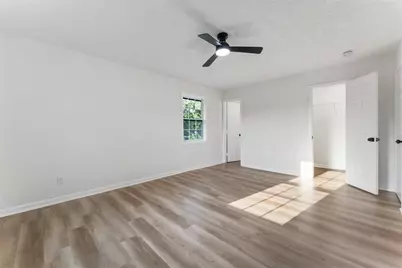 7697 Marabou Lane, Riverdale, GA 30274 - Photo 34