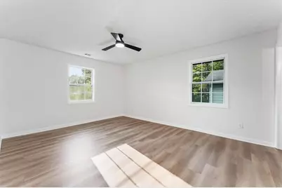 7697 Marabou Lane, Riverdale, GA 30274 - Photo 32