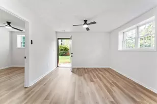 7697 Marabou Ln, Riverdale, GA 30274 - Photo 48