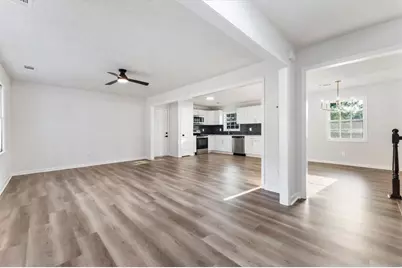 7697 Marabou Lane, Riverdale, GA 30274 - Photo 14