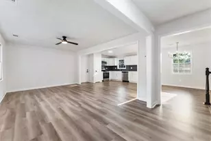 7697 Marabou Ln, Riverdale, GA 30274 - Photo 14