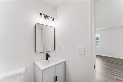 7697 Marabou Lane, Riverdale, GA 30274 - Photo 36