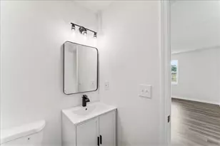 7697 Marabou Ln, Riverdale, GA 30274 - Photo 36