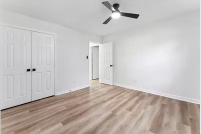 7697 Marabou Lane, Riverdale, GA 30274 - Photo 26