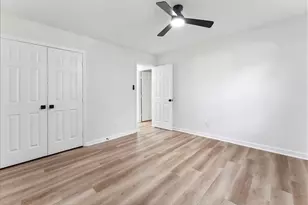 7697 Marabou Ln, Riverdale, GA 30274 - Photo 26