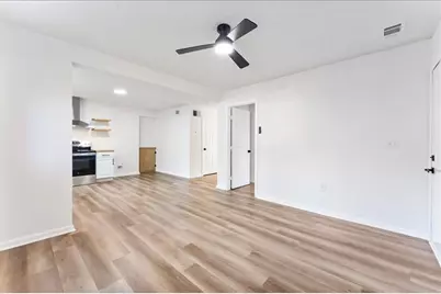 7697 Marabou Lane, Riverdale, GA 30274 - Photo 46