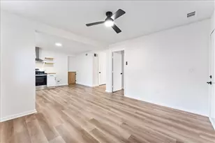 7697 Marabou Ln, Riverdale, GA 30274 - Photo 46