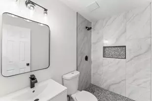 7697 Marabou Ln, Riverdale, GA 30274 - Photo 28