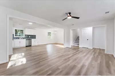 7697 Marabou Lane, Riverdale, GA 30274 - Photo 10