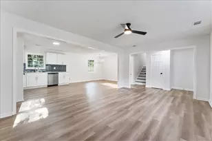 7697 Marabou Ln, Riverdale, GA 30274 - Photo 10