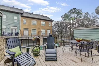 905 Telfair Close, Sandy Springs, GA 30350 - Photo 24